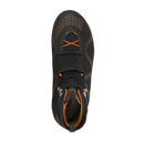 Aku Viaz DFS GTX Alpine Boots