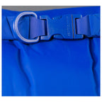 Sea to Summit Lightweight View Dry Bag