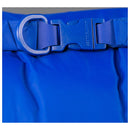 Sea to Summit Lightweight View Dry Bag