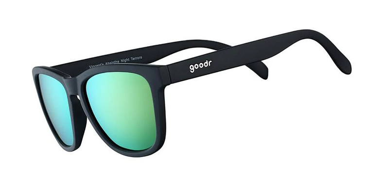 Goodr OG's Sunglasses