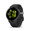 Garmin Vívoactive 5
