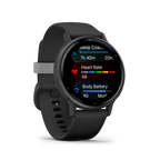 Garmin Vivoactive 5
