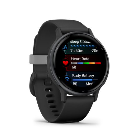 Garmin Vívoactive 5