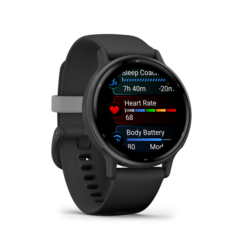 Garmin Vívoactive 5