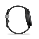 Garmin Vívoactive 5