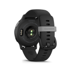 Garmin Vivoactive 5