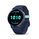 Garmin Vívoactive 5