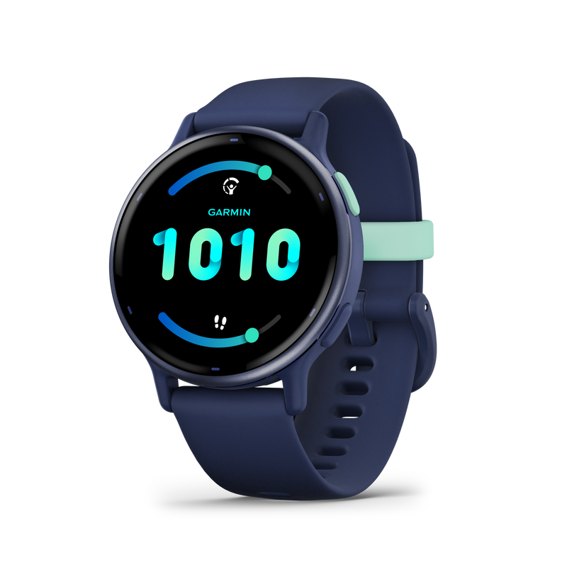 Garmin Vívoactive 5
