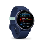 Garmin Vivoactive 5