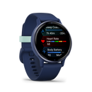 Garmin Vívoactive 5