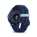 Garmin Vívoactive 5