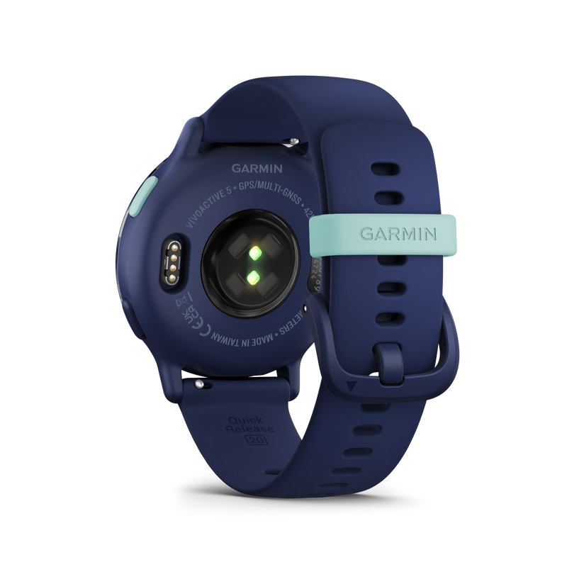 Garmin Vívoactive 5