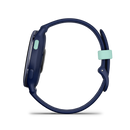 Garmin Vívoactive 5