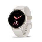 Garmin Vivoactive 5