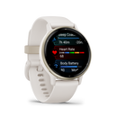 Garmin Vívoactive 5