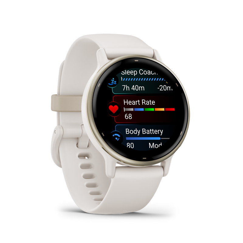 Garmin vívoactive® 5