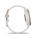 Garmin Vívoactive 5