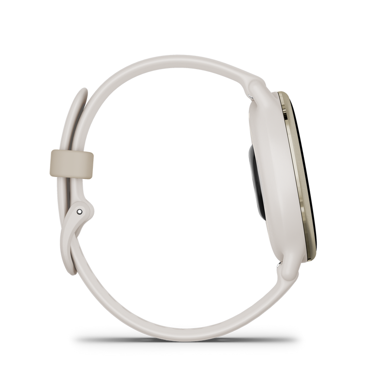 Garmin Vívoactive 5