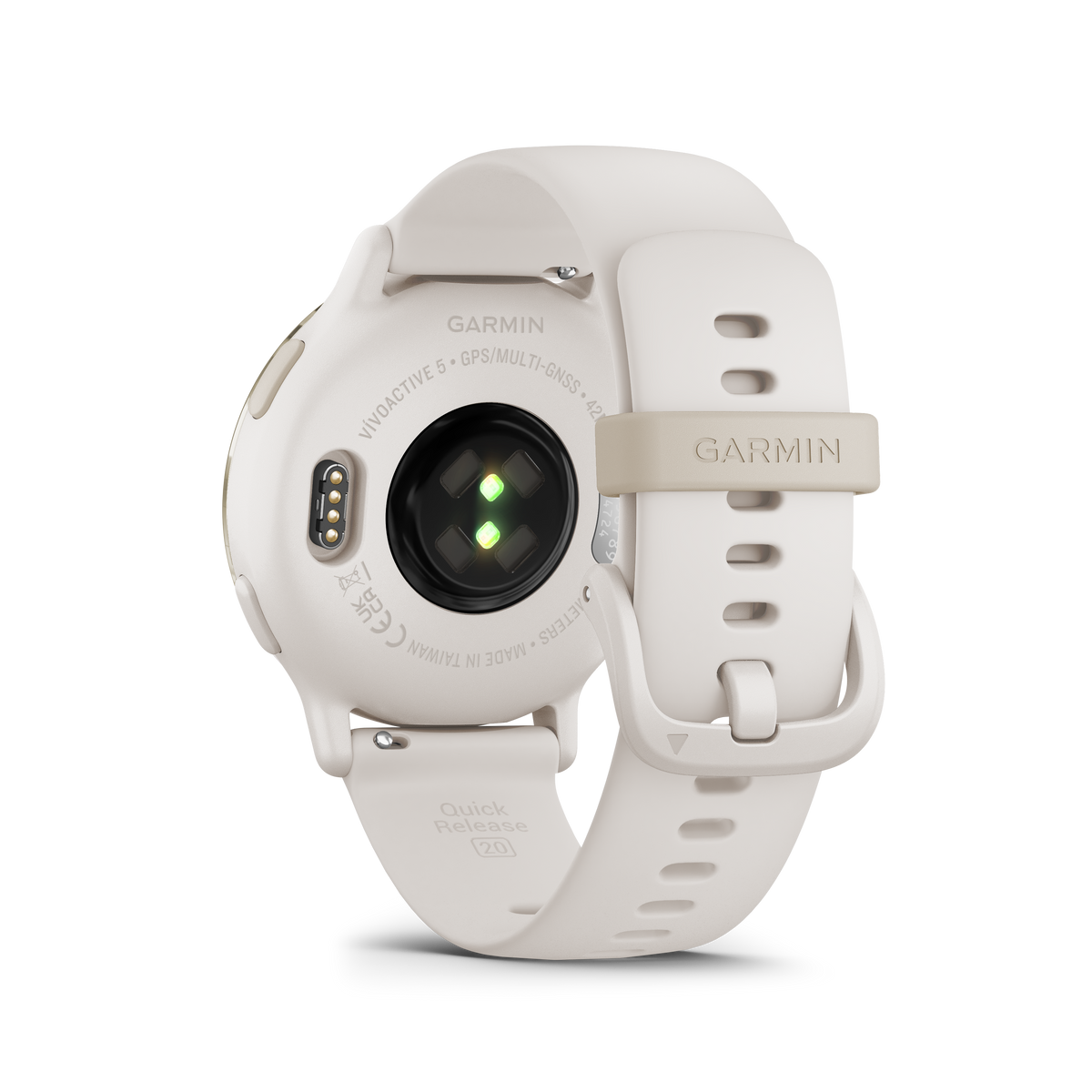 Garmin Vivoactive 5
