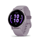 Garmin Vivoactive 5