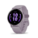 Garmin Vívoactive 5