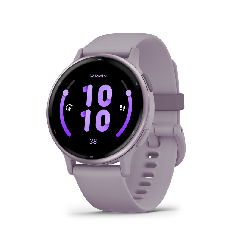 Garmin Vívoactive 5