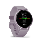 Garmin Vivoactive 5