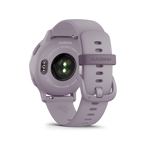 Garmin Vivoactive 5
