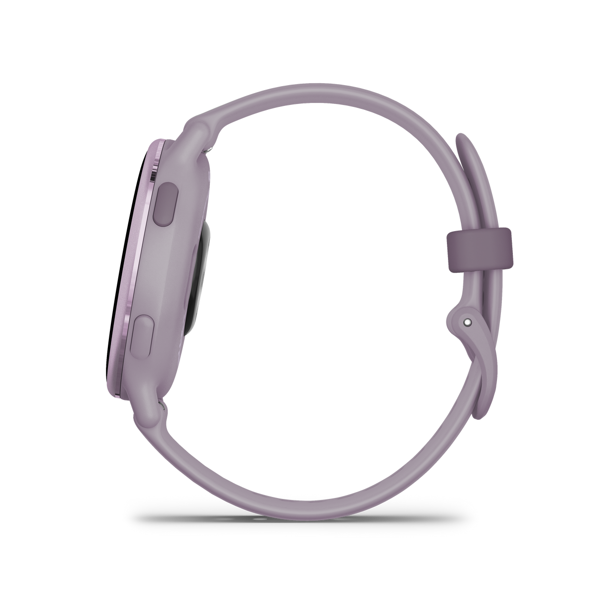 Garmin Vivoactive 5