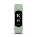 Garmin Vívosmart 5, Cool Mint, Small/Medium