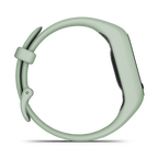 Garmin Vivosmart 5, Cool Mint, Small/Medium