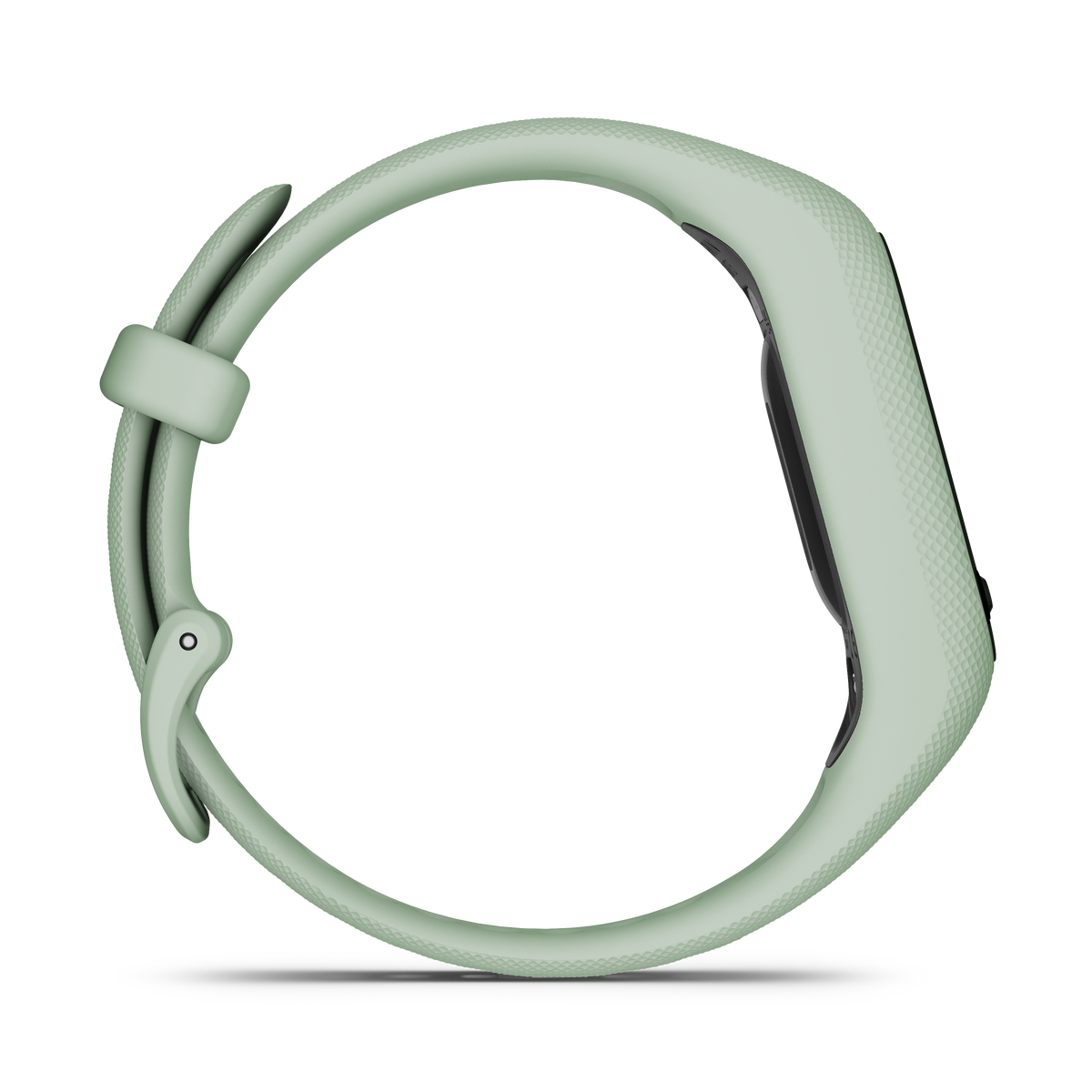 Garmin Vivosmart 5, Cool Mint, Small/Medium