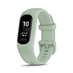 Garmin Vivosmart 5, Cool Mint, Small/Medium