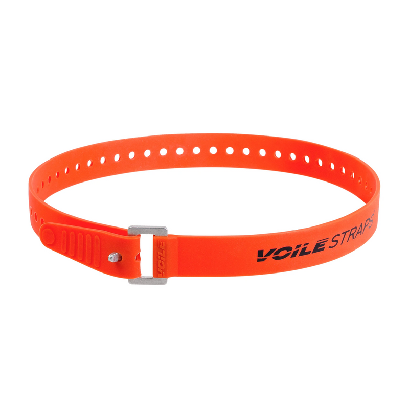 Voile XL Series Strap, 80cm