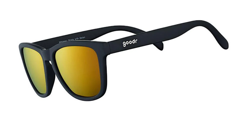 Goodr OG's Sunglasses