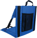JR Gear Easy Chair - Camp Chair