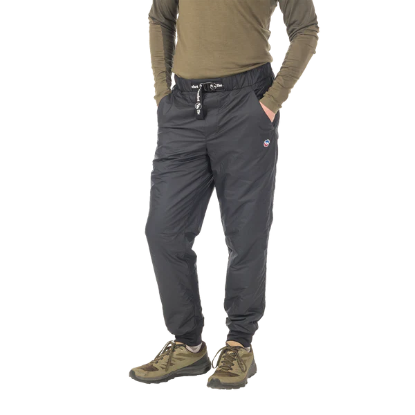 Big Agnes Wolf Moon Mens Insulated Pants