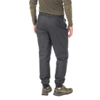 Big Agnes Wolf Moon Mens Insulated Pants