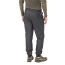 Big Agnes Wolf Moon Mens Insulated Pants