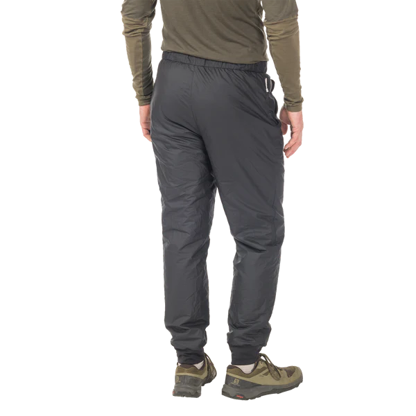 Big Agnes Wolf Moon Mens Insulated Pants