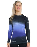 Dharco Womens Race Jersey