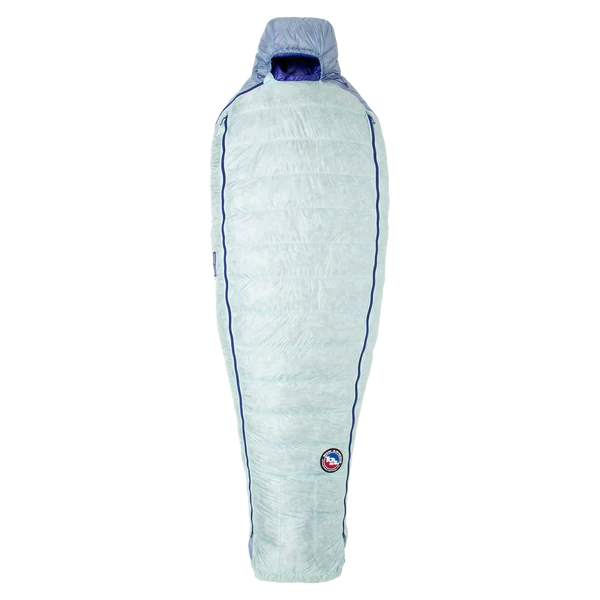 Women's Torchlight UL 20 -7degC Downtek Sleeping Bag