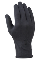 Rab Women's Forge 160 Gloves
