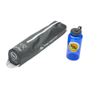 Big Agnes Woodchuck Camp Table