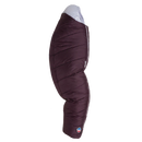Big Agnes Womens Sidewinder Camp 20 -7degC Sleeping Bag