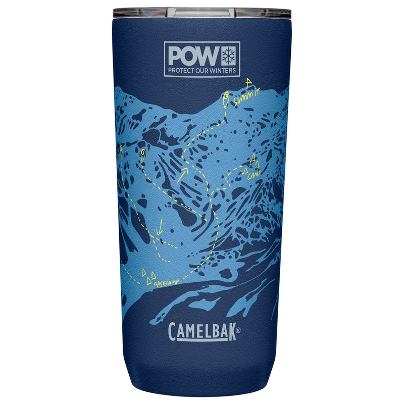 CamelBak Horizon Insulated S/S Tumbler