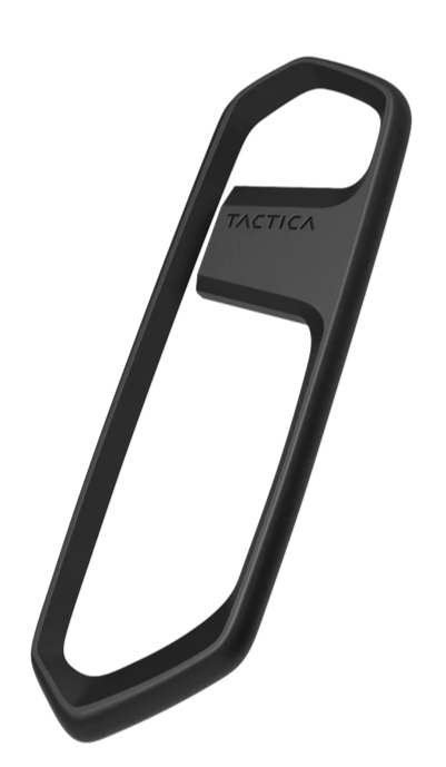 Tactica X.010 Bottle Opener Tool