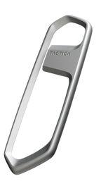 Tactica X.010 Bottle Opener Tool