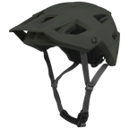 iXS Helmet Trigger AM MIPS