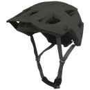 iXS Helmet Trigger AM MIPS